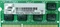 G.Skill Sx Series SO-DIMM DDR3L Vorschaubild