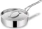 Tefal E30632 Jamie Oliver Cook's Classics Schmorpfanne 24cm Vorschaubild