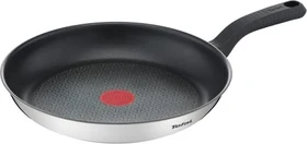 Tefal C9720714 Comfort Max Bratpfanne 30cm