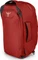 Osprey Farpoint 40 jasper red Vorschaubild