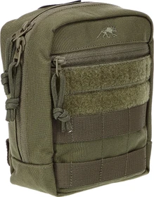 Tasmanian Tiger Tac Pouch 6 Zubehörtasche olive