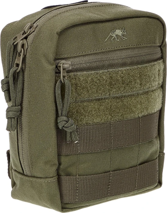 Tasmanian Tiger Tac Pouch 6 Zubehörtasche olive