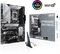 ASUS Prime Z790-P WIFI D4 (Intel 1700) Vorschaubild