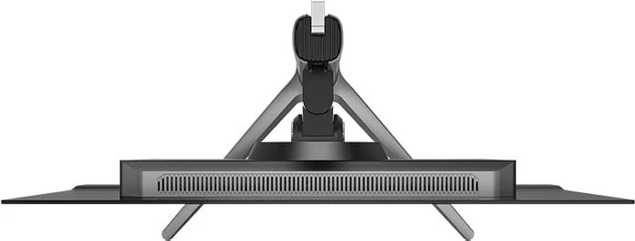 LC-Power LC-M27UO, 26.5"