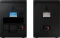 Samsung HW-QS760GF Vorschaubild