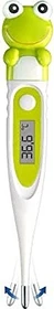 reer Frosch Fieberthermometer