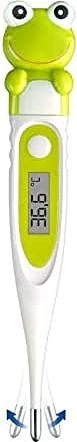 reer Frosch Fieberthermometer