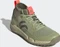 Five Ten Trailcross XT magic lime/burgundy/orbit green (Damen) Vorschaubild