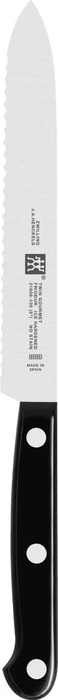 Zwilling Twin Gourmet Universalmesser