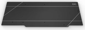 Alphacool Backplate für Eisblock GPX-N RTX 2080/2080Ti FE (12959)