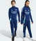 adidas FC Arsenal Tiro 24 Trainingshose (Junior) Vorschaubild