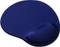 Speedlink Vellu Gel Mousepad blau Vorschaubild