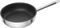 Zwilling Pro Bratpfanne silber/schwarz Vorschaubild