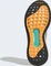 adidas Solar Glide 4 ST carbon/silver metallic/mint rush (Herren) Vorschaubild