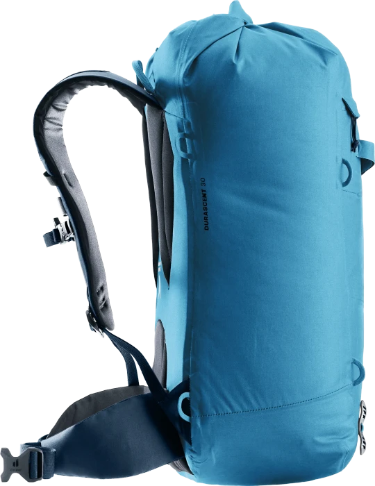 Deuter Durascent 30 wave/ink
