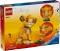 LEGO Disney - Simba, das Löwenjunge des Königs Vorschaubild