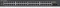 Zyxel GS1900 Rackmount Gigabit Smart Switch, 48x RJ-45, 2x SFP, 170W PoE+ Vorschaubild