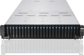ASUS RS720A-E11-RS24U, 2HE, 2HE (90SF01G3-M00620)