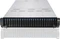 ASUS RS720A-E11-RS24U, 2HE, 2HE Vorschaubild