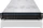 ASUS RS720A-E11-RS24U, 2HE, 2HE (90SF01G3-M00620)