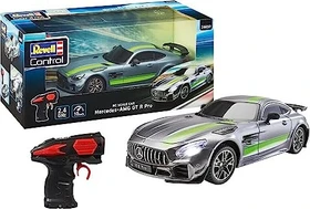 Revell Control Mercedes-AMG GT R PRO