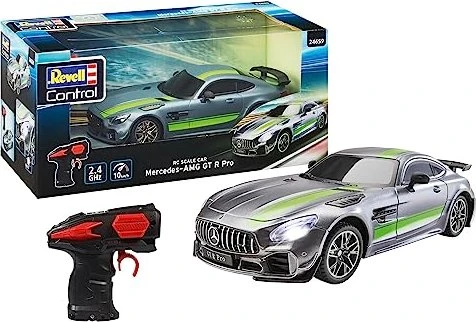 Revell Control Mercedes-AMG GT R PRO
