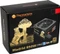 Thermaltake European Gold Madrid 850W, ATX 2.3 Vorschaubild
