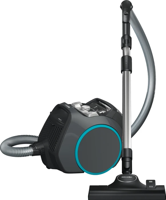 Miele Boost CX1 PowerLine