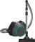 Miele Boost CX1 PowerLine Vorschaubild