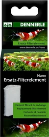 Dennerle Nano FilterElement