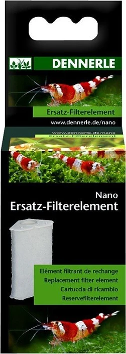 Dennerle Nano FilterElement