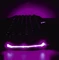 Hama uRage Illuminated Gaming Tastatur, USB, DE Vorschaubild