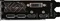 Sapphire Nitro+ Radeon RX 590 8G G5 SE - AMD 50 Gold Edition, 8GB GDDR5, DVI, 2x HDMI, 2x DP, lite retail Vorschaubild
