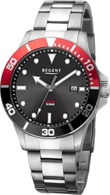 Regent F-1543