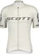 Scott RC Pro Trikot kurzarm light grey/dark grey (Herren) Vorschaubild