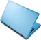 Acer Aspire V5-571-323b8G75Mabb, blau, Core i3-2365M, 8GB RAM, 750GB HDD, DE Vorschaubild