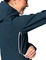 Vaude Elope All Year Softshell Funktionsjacke dark sea uni (Damen) Vorschaubild