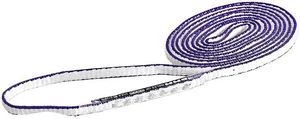 DMM Dyneema Bandschlinge 11mm