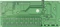 UniPi V1.1 Add-On Board Vorschaubild