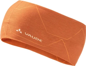 Vaude Cassons Stirnband kumquat