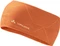Vaude Cassons Stirnband kumquat Vorschaubild