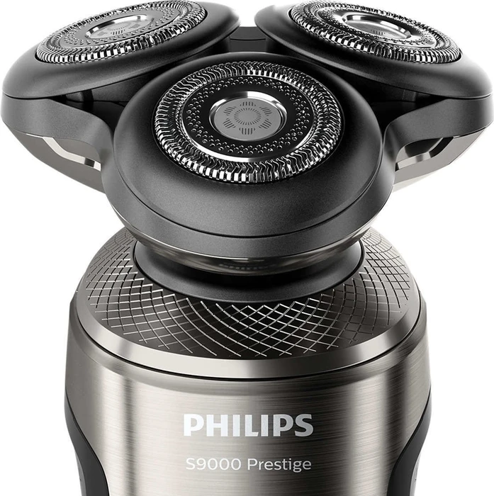 Philips SP9860/16 Series 9000 Prestige