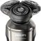 Philips SP9860/16 Series 9000 Prestige Vorschaubild