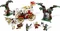 LEGO Kingdoms - Angriff auf die Königskutsche Vorschaubild