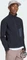 adidas Terrex Multi Full-Zip Fleece Funktionsjacke schwarz (Junior) Vorschaubild