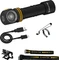 Armytek Elf C2 Kaltlicht Stirnlampe Vorschaubild