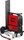 Telwin Superior TIG 322 AC/DC AQUA Inverter-Schweißgerät (816131)