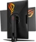 ASUS ROG Strix XG27AQ, 27" Vorschaubild