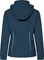 Vaude Escape Bike Warm Fahrradjacke dark sea (Damen) Vorschaubild