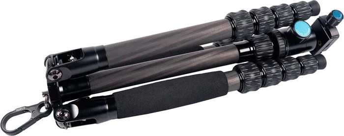 Sirui Traveler 5C
